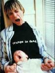 tout sur nirvana